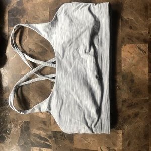 Energy Sports bra
